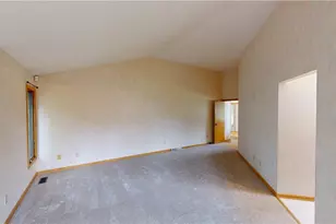 3464 Hunters, Stow, OH 44224 - Photo 29