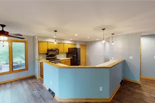 3464 Hunters, Stow, OH 44224 - Photo 13