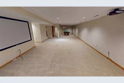 3464 Hunters, Stow, OH 44224 - Photo 47