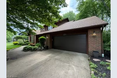 3464 Hunters, Stow, OH 44224 - Photo 3