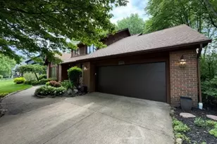 3464 Hunters, Stow, OH 44224 - Photo 3