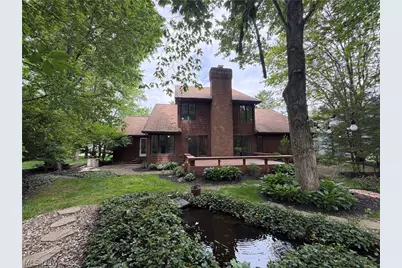 3464 Hunters, Stow, OH 44224 - Photo 5