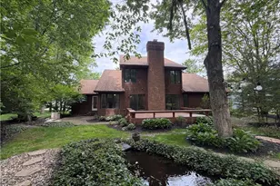 3464 Hunters, Stow, OH 44224 - Photo 5