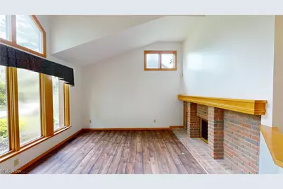 3464 Hunters, Stow, OH 44224 - Photo 23