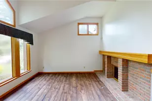 3464 Hunters, Stow, OH 44224 - Photo 23