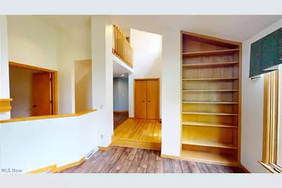 3464 Hunters, Stow, OH 44224 - Photo 25