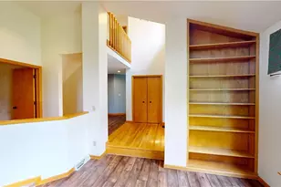 3464 Hunters, Stow, OH 44224 - Photo 25