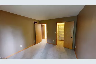 3464 Hunters, Stow, OH 44224 - Photo 41