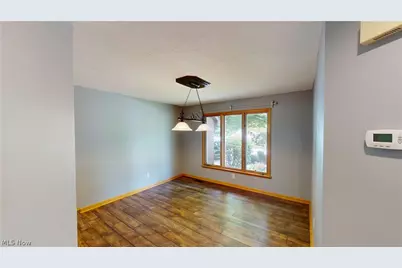 3464 Hunters, Stow, OH 44224 - Photo 19