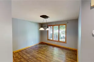 3464 Hunters, Stow, OH 44224 - Photo 19