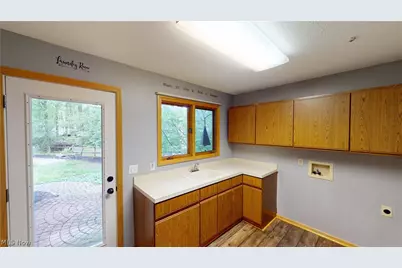 3464 Hunters, Stow, OH 44224 - Photo 21