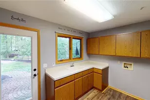 3464 Hunters, Stow, OH 44224 - Photo 21