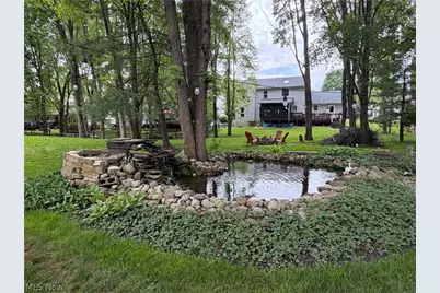 3464 Hunters, Stow, OH 44224 - Photo 7