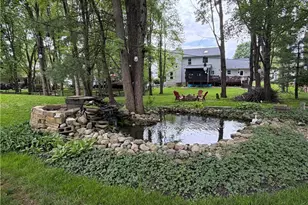 3464 Hunters, Stow, OH 44224 - Photo 7