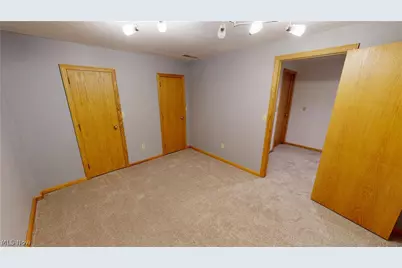 3464 Hunters, Stow, OH 44224 - Photo 43