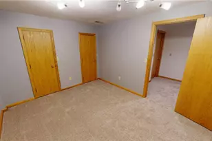 3464 Hunters, Stow, OH 44224 - Photo 43
