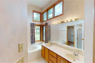 3464 Hunters, Stow, OH 44224 - Photo 31