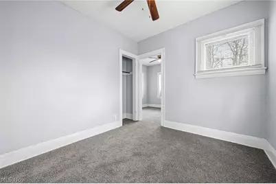 3455 E 121st Street, Loveland, OH 44120 - Photo 21