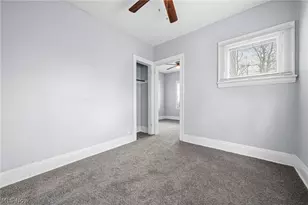 3455 E 121st St, Loveland, OH 44120 - Photo 21