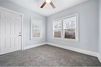 3455 E 121st Street, Loveland, OH 44120 - Photo 17