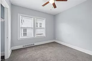 3455 E 121st St, Loveland, OH 44120 - Photo 19