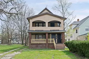 3455 E 121st St, Loveland, OH 44120 - Photo 1