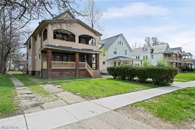 3455 E 121st Street, Loveland, OH 44120 - Photo 3