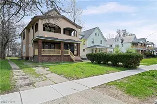 3455 E 121st St, Loveland, OH 44120 - Photo 3