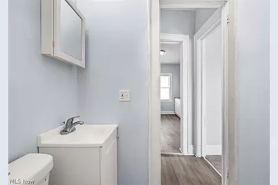 3455 E 121st Street, Loveland, OH 44120 - Photo 15