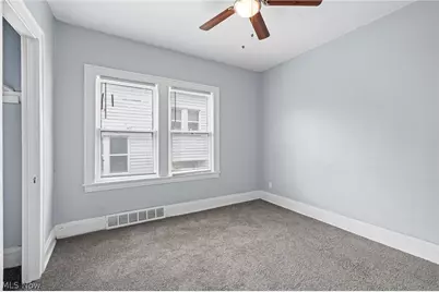 3455 E 121st Street, Loveland, OH 44120 - Photo 19