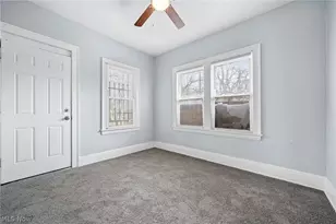 3455 E 121st St, Loveland, OH 44120 - Photo 17