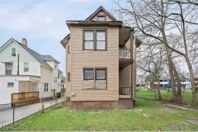 3455 E 121st Street, Loveland, OH 44120 - Photo 23
