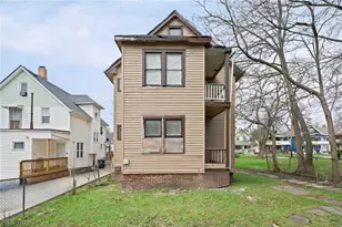 3455 E 121st St, Loveland, OH 44120 - Photo 23