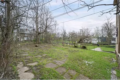 3455 E 121st Street, Loveland, OH 44120 - Photo 25