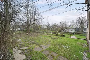 3455 E 121st St, Loveland, OH 44120 - Photo 25