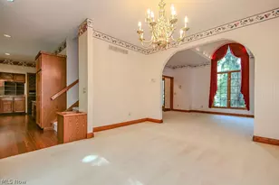 9323 Regency Woods Dr, Kirtland, OH 44094 - Photo 19