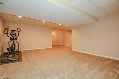 9323 Regency Woods Drive, Kirtland, OH 44094 - Photo 43