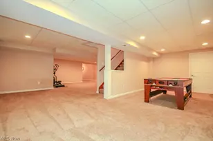 9323 Regency Woods Dr, Kirtland, OH 44094 - Photo 45