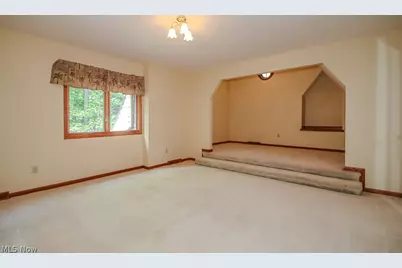 9323 Regency Woods Drive, Kirtland, OH 44094 - Photo 37