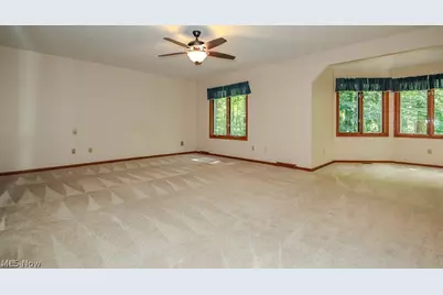 9323 Regency Woods Drive, Kirtland, OH 44094 - Photo 27