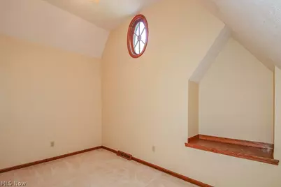 9323 Regency Woods Drive, Kirtland, OH 44094 - Photo 39