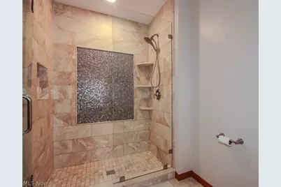 9323 Regency Woods Drive, Kirtland, OH 44094 - Photo 33