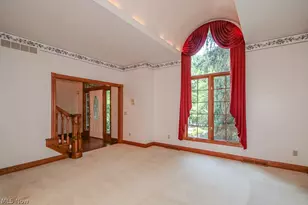 9323 Regency Woods Dr, Kirtland, OH 44094 - Photo 21