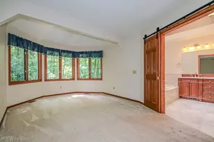 9323 Regency Woods Dr, Kirtland, OH 44094 - Photo 29