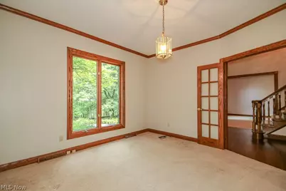 9323 Regency Woods Drive, Kirtland, OH 44094 - Photo 25