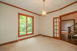 9323 Regency Woods Dr, Kirtland, OH 44094 - Photo 25