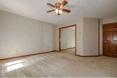 9323 Regency Woods Drive, Kirtland, OH 44094 - Photo 35