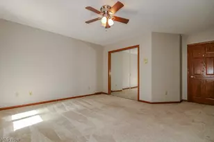 9323 Regency Woods Dr, Kirtland, OH 44094 - Photo 35