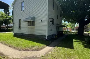 375 N Arlington St, Akron, OH 44305 - Photo 5