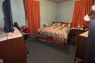 375 N Arlington St, Akron, OH 44305 - Photo 13